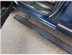 2022 RAM 1500 Limited (Stk: 26129A) in London - Image 25 of 26