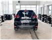 2020 Nissan Rogue S (Stk: V3400) in Prince Albert - Image 5 of 13