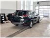 2020 Nissan Rogue S (Stk: V3400) in Prince Albert - Image 4 of 13