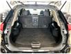 2020 Nissan Rogue S (Stk: V3400) in Prince Albert - Image 6 of 13