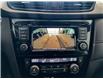 2020 Nissan Rogue S (Stk: V3400) in Prince Albert - Image 11 of 13