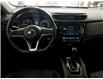 2020 Nissan Rogue S (Stk: V3400) in Prince Albert - Image 10 of 13
