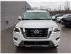 2024 Nissan Armada SL (Stk: U11109) in London - Image 2 of 29