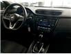 2020 Nissan Rogue S (Stk: V3400) in Prince Albert - Image 9 of 13