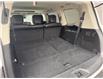 2024 Nissan Armada SL (Stk: U11109) in London - Image 8 of 29