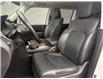 2024 Nissan Armada SL (Stk: U11109) in London - Image 9 of 29