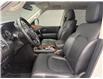 2024 Nissan Armada SL (Stk: U11109) in London - Image 10 of 29