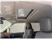 2024 Nissan Armada SL (Stk: U11109) in London - Image 11 of 29