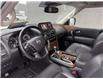 2024 Nissan Armada SL (Stk: U11109) in London - Image 12 of 29