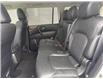 2024 Nissan Armada SL (Stk: U11109) in London - Image 13 of 29