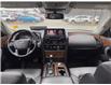 2024 Nissan Armada SL (Stk: U11109) in London - Image 16 of 29