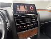 2024 Nissan Armada SL (Stk: U11109) in London - Image 19 of 29