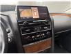 2024 Nissan Armada SL (Stk: U11109) in London - Image 20 of 29