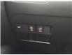2024 Nissan Armada SL (Stk: U11109) in London - Image 24 of 29