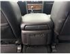 2024 Nissan Armada SL (Stk: U11109) in London - Image 26 of 29