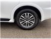 2024 Nissan Armada SL (Stk: U11109) in London - Image 29 of 29