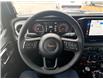 2026 Jeep Gladiator Sport S (Stk: 26026) in Meaford - Image 11 of 12