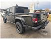2026 Jeep Gladiator Sport S (Stk: 26026) in Meaford - Image 7 of 12