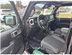 2026 Jeep Gladiator Sport S (Stk: 26026) in Meaford - Image 9 of 12