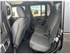 2026 Jeep Gladiator Sport S (Stk: 26026) in Meaford - Image 10 of 12