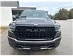 2026 RAM 1500 Limited (Stk: 26023) in Meaford - Image 2 of 14