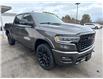 2026 RAM 1500 Limited (Stk: 26023) in Meaford - Image 3 of 14
