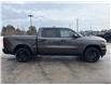 2026 RAM 1500 Limited (Stk: 26023) in Meaford - Image 4 of 14