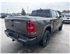 2026 RAM 1500 Limited (Stk: 26023) in Meaford - Image 5 of 14