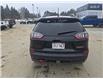 2019 Jeep Cherokee Trailhawk (Stk: U2545B) in Miramichi - Image 4 of 13