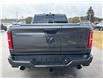 2026 RAM 1500 Limited (Stk: 26023) in Meaford - Image 6 of 14