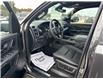 2026 RAM 1500 Limited (Stk: 26023) in Meaford - Image 9 of 14
