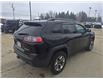 2019 Jeep Cherokee Trailhawk (Stk: U2545B) in Miramichi - Image 5 of 13