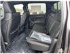 2026 RAM 1500 Limited (Stk: 26023) in Meaford - Image 10 of 14