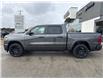 2026 RAM 1500 Limited (Stk: 26023) in Meaford - Image 8 of 14