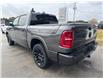 2026 RAM 1500 Limited (Stk: 26023) in Meaford - Image 7 of 14