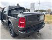 2026 RAM 1500 Limited (Stk: 26023) in Meaford - Image 11 of 14