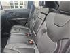 2019 Jeep Cherokee Trailhawk (Stk: U2545B) in Miramichi - Image 11 of 13