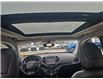 2019 Jeep Cherokee Trailhawk (Stk: U2545B) in Miramichi - Image 13 of 13