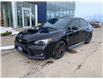 2021 Subaru WRX Sport (Stk: 32947A) in Thunder Bay - Image 1 of 13