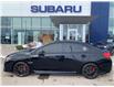 2021 Subaru WRX Sport (Stk: 32947A) in Thunder Bay - Image 2 of 13