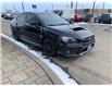 2021 Subaru WRX Sport (Stk: 32947A) in Thunder Bay - Image 3 of 13