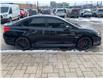 2021 Subaru WRX Sport (Stk: 32947A) in Thunder Bay - Image 4 of 13