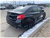 2021 Subaru WRX Sport (Stk: 32947A) in Thunder Bay - Image 5 of 13