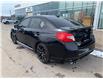 2021 Subaru WRX Sport (Stk: 32947A) in Thunder Bay - Image 6 of 13
