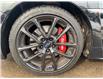 2021 Subaru WRX Sport (Stk: 32947A) in Thunder Bay - Image 7 of 13