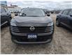 2026 Nissan Kicks SV (Stk: 26087) in Sarnia - Image 2 of 3