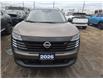 2026 Nissan Kicks SR (Stk: 26091) in Sarnia - Image 2 of 3