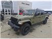 2026 Jeep Gladiator Sport S (Stk: T084) in Miramichi - Image 1 of 13