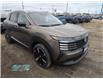 2026 Nissan Kicks SR (Stk: 26091) in Sarnia - Image 3 of 3
