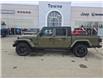 2026 Jeep Gladiator Sport S (Stk: T084) in Miramichi - Image 2 of 13